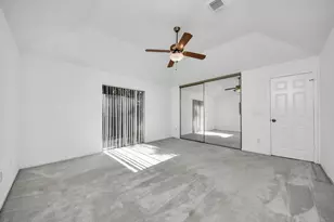 3310 Autumn Bridge Ln, Houston, TX 77084 - Photo 29