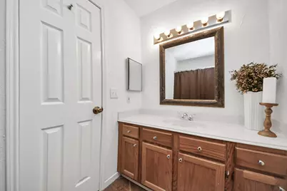 3310 Autumn Bridge Lane, Houston, TX 77084 - Photo 23