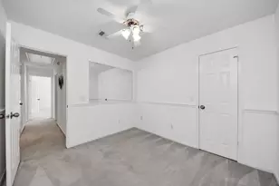 3310 Autumn Bridge Ln, Houston, TX 77084 - Photo 21