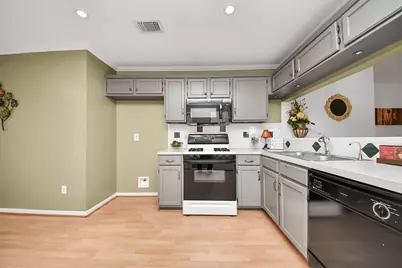 3310 Autumn Bridge Lane, Houston, TX 77084 - Photo 11