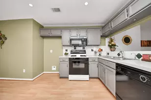 3310 Autumn Bridge Ln, Houston, TX 77084 - Photo 11