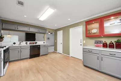 3310 Autumn Bridge Lane, Houston, TX 77084 - Photo 15