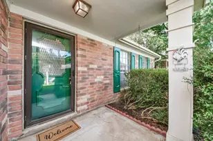 3310 Autumn Bridge Ln, Houston, TX 77084 - Photo 37