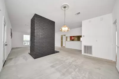 3310 Autumn Bridge Lane, Houston, TX 77084 - Photo 7