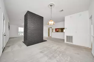 3310 Autumn Bridge Ln, Houston, TX 77084 - Photo 7