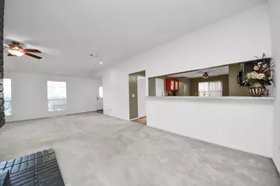 3310 Autumn Bridge Lane, Houston, TX 77084 - Photo 9