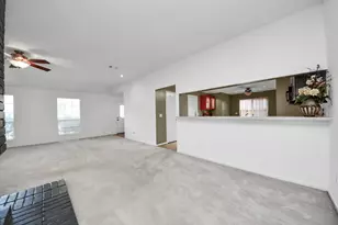 3310 Autumn Bridge Ln, Houston, TX 77084 - Photo 9