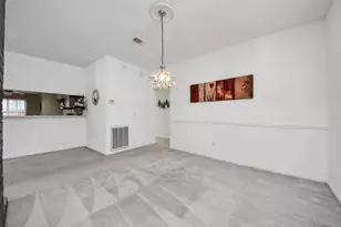 3310 Autumn Bridge Ln, Houston, TX 77084 - Photo 19