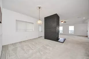 3310 Autumn Bridge Ln, Houston, TX 77084 - Photo 5