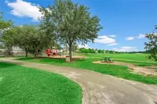 3310 Autumn Bridge Ln, Houston, TX 77084 - Photo 43