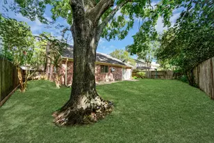 3310 Autumn Bridge Ln, Houston, TX 77084 - Photo 37