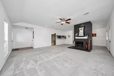 3310 Autumn Bridge Lane, Houston, TX 77084 - Photo 5