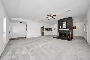 3310 Autumn Bridge Ln, Houston, TX 77084 - Photo 5