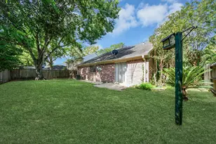 3310 Autumn Bridge Ln, Houston, TX 77084 - Photo 35