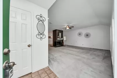 3310 Autumn Bridge Lane, Houston, TX 77084 - Photo 3