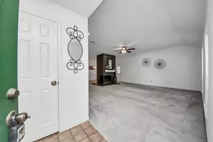 3310 Autumn Bridge Ln, Houston, TX 77084 - Photo 3