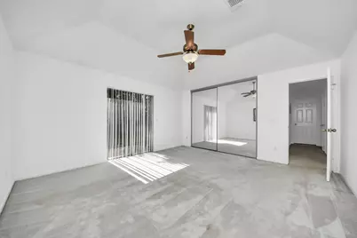 3310 Autumn Bridge Lane, Houston, TX 77084 - Photo 27