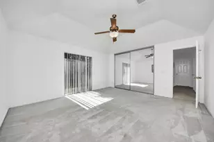 3310 Autumn Bridge Ln, Houston, TX 77084 - Photo 27