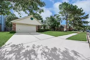 3310 Autumn Bridge Ln, Houston, TX 77084 - Photo 37