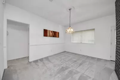 3310 Autumn Bridge Lane, Houston, TX 77084 - Photo 19