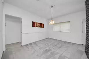 3310 Autumn Bridge Ln, Houston, TX 77084 - Photo 19