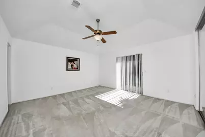 3310 Autumn Bridge Lane, Houston, TX 77084 - Photo 27