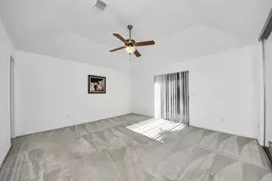 3310 Autumn Bridge Ln, Houston, TX 77084 - Photo 27