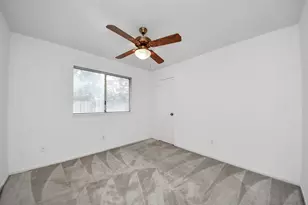 3310 Autumn Bridge Ln, Houston, TX 77084 - Photo 25