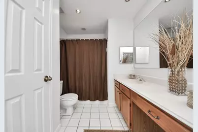 3310 Autumn Bridge Lane, Houston, TX 77084 - Photo 33