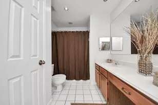 3310 Autumn Bridge Ln, Houston, TX 77084 - Photo 33