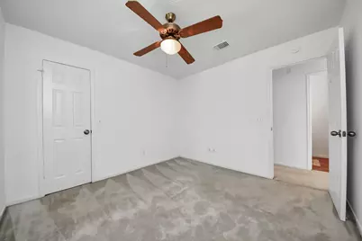 3310 Autumn Bridge Lane, Houston, TX 77084 - Photo 25