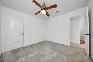 3310 Autumn Bridge Ln, Houston, TX 77084 - Photo 25