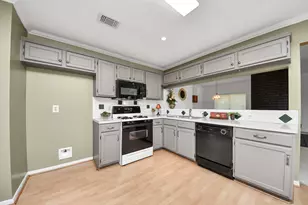 3310 Autumn Bridge Ln, Houston, TX 77084 - Photo 13