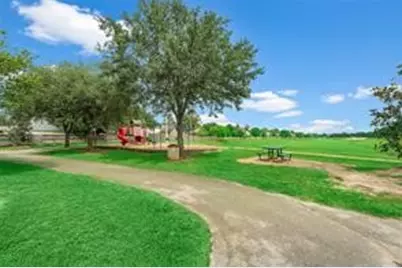 3310 Autumn Bridge Lane, Houston, TX 77084 - Photo 43