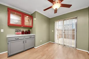 3310 Autumn Bridge Ln, Houston, TX 77084 - Photo 13