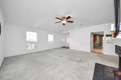 3310 Autumn Bridge Lane, Houston, TX 77084 - Photo 9