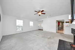 3310 Autumn Bridge Ln, Houston, TX 77084 - Photo 9