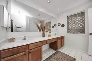 3310 Autumn Bridge Ln, Houston, TX 77084 - Photo 31