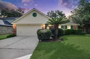 3310 Autumn Bridge Ln, Houston, TX 77084 - Photo 1