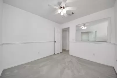 3310 Autumn Bridge Lane, Houston, TX 77084 - Photo 23