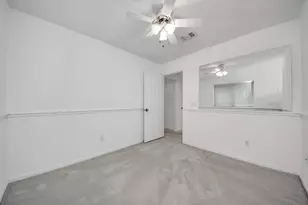 3310 Autumn Bridge Ln, Houston, TX 77084 - Photo 23