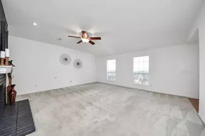 3310 Autumn Bridge Lane, Houston, TX 77084 - Photo 7