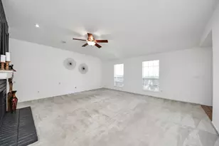 3310 Autumn Bridge Ln, Houston, TX 77084 - Photo 7