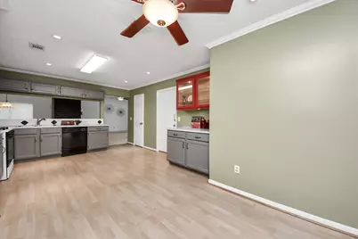 3310 Autumn Bridge Lane, Houston, TX 77084 - Photo 11