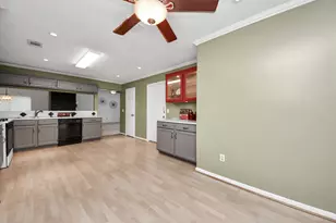 3310 Autumn Bridge Ln, Houston, TX 77084 - Photo 11