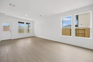 6830 Bens Lndg, Cove, TX 77523 - Photo 13