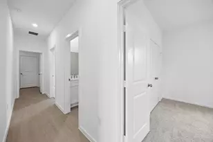 6830 Bens Lndg, Cove, TX 77523 - Photo 21