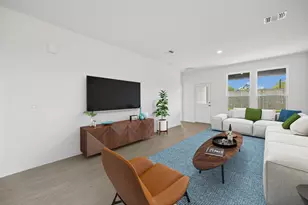 6830 Bens Lndg, Cove, TX 77523 - Photo 9