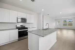 6830 Bens Lndg, Cove, TX 77523 - Photo 3