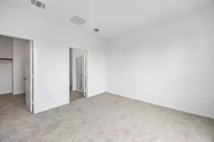 6830 Bens Lndg, Cove, TX 77523 - Photo 19